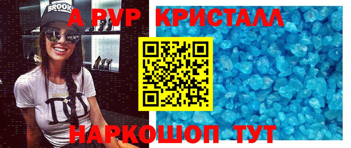 А ПВП СК КРИС Новозыбков