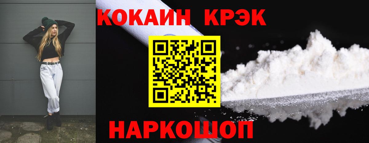 Новозыбков  как найти закладки  Вход с VPN  COCAIN  Кокаин Fish Scale  Cocaine Columbia 