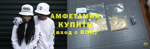 ешки Иннополис