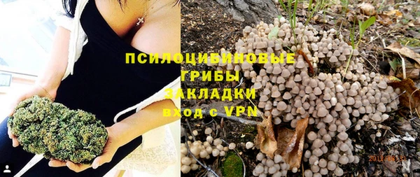 таблы Нефтегорск