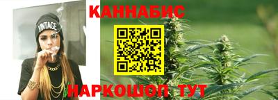 метадон Берёзовский