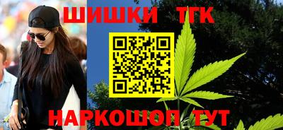 Альфа ПВП Будённовск