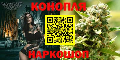 метадон Берёзовский