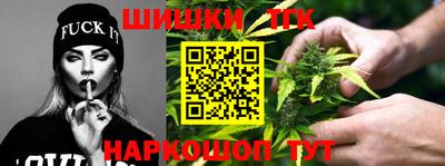 Альфа ПВП Бийск