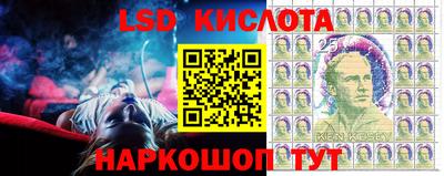 метадон Берёзовский