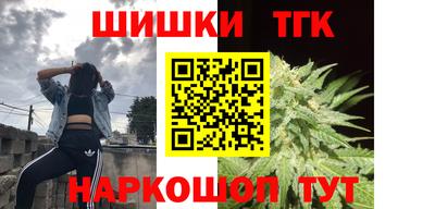метадон Берёзовский
