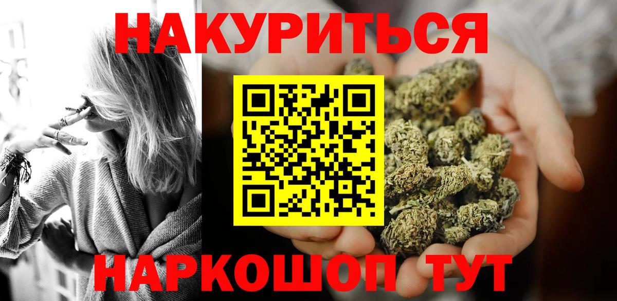Бошки Шишки Новозыбков
